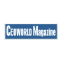 CEOWORLD Magazine