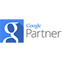 Google Partner