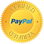 PayPal Verification